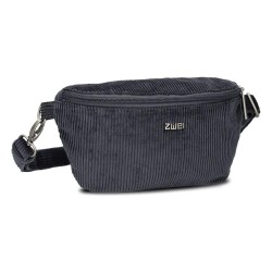 чанта,всички,чанти,zwei,mademoiselle.m,mh4,waist,bag,black,(cord,polar)