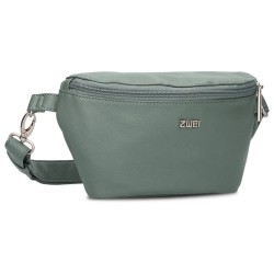 чанта,всички,чанти,zwei,mademoiselle.m,mh4,waist,bag,eucalyptus,(green)
