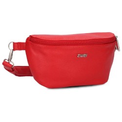 чанта,всички,чанти,zwei,mademoiselle.m,mh4,waist,bag,cherry,(red)