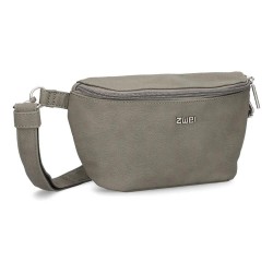 чанта,всички,чанти,zwei,mademoiselle.m,mh4,waist,bag,fango,(green)