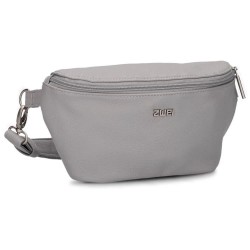 чанта,всички,чанти,zwei,mademoiselle.m,mh4,waist,bag,foggy,(grey)