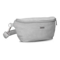 чанта,всички,чанти,zwei,mademoiselle.m,mh4,waist,bag,nubuk,ice,(grey)