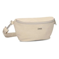 чанта,всички,чанти,zwei,mademoiselle.m,mh4,waist,bag,nubuk,linen,(beige)