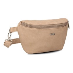 чанта,всички,чанти,zwei,mademoiselle.m,mh4,waist,bag,nubuk,sand,(beige)