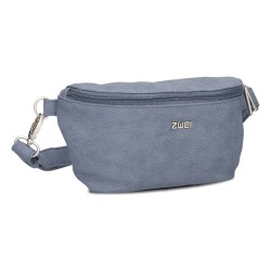чанта,всички,чанти,zwei,mademoiselle.m,mh4,waist,bag,nubuk,sky,(blue)