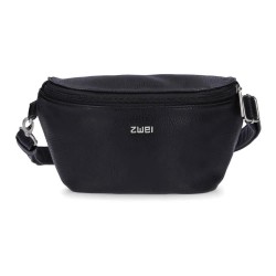 чанта,всички,чанти,zwei,mademoiselle.m,mh4,waist,bag,noir,(black)