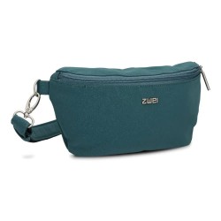 чанта,всички,чанти,zwei,mademoiselle.m,mh4,waist,bag,pacific,(blue)