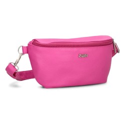чанта,всички,чанти,zwei,mademoiselle.m,mh4,waist,bag,pink