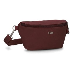 чанта,всички,чанти,zwei,mademoiselle.m,mh4,waist,bag,rubin,(purple)