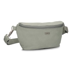 чанта,всички,чанти,zwei,mademoiselle.m,mh4,waist,bag,sage,(green)