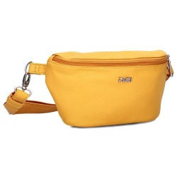 чанта,всички,чанти,zwei,mademoiselle.m,mh4,waist,bag,sunny,(yellow)
