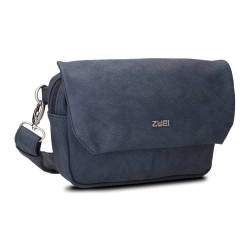 чанта,всички,чанти,zwei,mademoiselle.m,mh40,waist,bag,nubuk,blue,(grey)