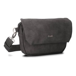 чанта,всички,чанти,zwei,mademoiselle.m,mh40,waist,bag,nubuk,stone,(grey)
