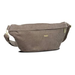 чанта,всички,чанти,zwei,mademoiselle.m,mh80,waist,bag,beige,(cord,mocca)