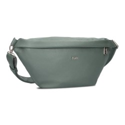 чанта,всички,чанти,zwei,mademoiselle.m,mh80,waist,bag,eucalyptus,(green)