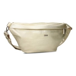 чанта,всички,чанти,zwei,mademoiselle.m,mh80,waist,bag,gold,(golden)