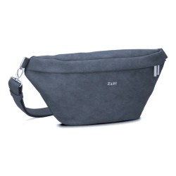 чанта,всички,чанти,zwei,mademoiselle.m,mh80,waist,bag,nubuk,blue,(blue)