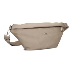 чанта,всички,чанти,zwei,mademoiselle.m,mh80,waist,bag,nubuk,cappuccino,(beige)
