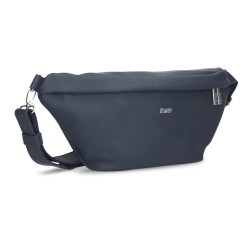 чанта,всички,чанти,zwei,mademoiselle.m,mh80,waist,bag,nubuk,ink,(blue)