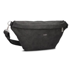 чанта,всички,чанти,zwei,mademoiselle.m,mh80,waist,bag,nubuk,stone,(black)