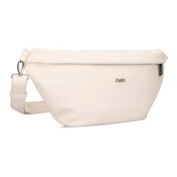 чанта,всички,чанти,zwei,mademoiselle.m,mh80,waist,bag,off,white,(white)