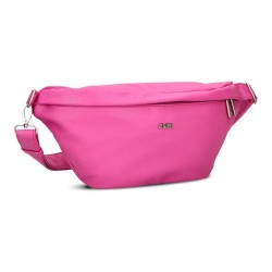 чанта,всички,чанти,zwei,mademoiselle.m,mh80,waist,bag,pink