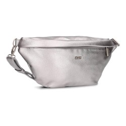 чанта,всички,чанти,zwei,mademoiselle.m,mh80,waist,bag,silver