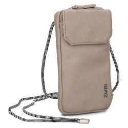 други,аксесоари,zwei,mademoiselle.m,mp30,phone,case,beige,(cappuccino)