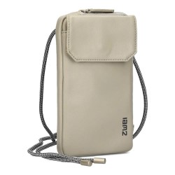 други,аксесоари,zwei,mademoiselle.m,mp30,phone,case,cement,(beige)