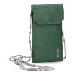 други,аксесоари,zwei,mademoiselle.m,mp10,phone,case,moos,(green)