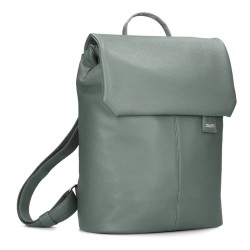 раница,раници,zwei,mademoiselle.m,mr13,backpack,eucalyptus,(green)