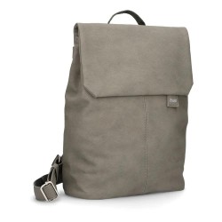 раница,раници,zwei,mademoiselle.m,mr13,backpack,fango,(green)