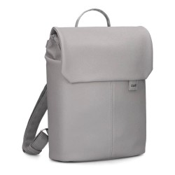 раница,раници,zwei,mademoiselle.m,mr13,backpack,foggy,(grey)