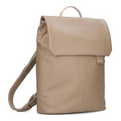 раница,раници,zwei,mademoiselle.m,mr13,backpack,hazel,(beige)