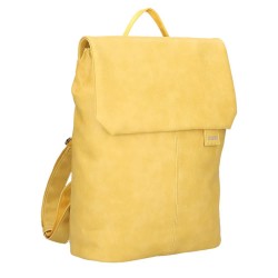 раница,раници,zwei,mademoiselle.m,mr13,backpack,lemon,(yellow)