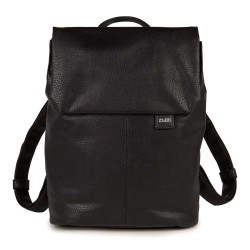 раница,раници,zwei,mademoiselle.m,mr13,backpack,noir,(black)
