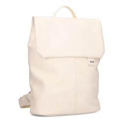 раница,раници,zwei,mademoiselle.m,mr13,backpack,off,white,(beige)