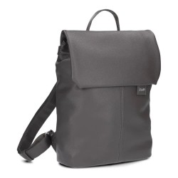 раница,раници,zwei,mademoiselle.m,mr13,backpack,rock,(grey)