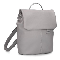 раница,раници,zwei,mademoiselle.m,mr8,backpack,foggy,(grey)