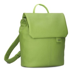 раница,раници,zwei,mademoiselle.m,mr8,backpack,kiwi,(green)