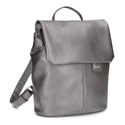 раница,раници,zwei,mademoiselle.m,mr8,backpack,cosmos,(grey)