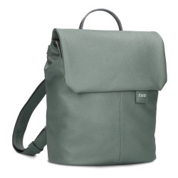 раница,раници,zwei,mademoiselle.m,mr8,backpack,eucalyptus,(green)