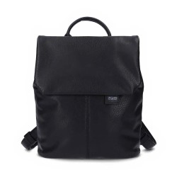 раница,раници,zwei,mademoiselle.m,mr8,backpack,noir,(black)