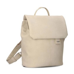 раница,раници,zwei,mademoiselle.m,mr8,backpack,beige,(nubuk,linen)