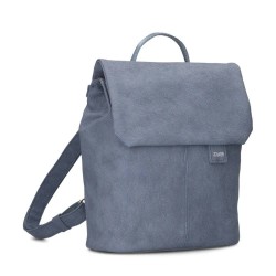 раница,раници,zwei,mademoiselle.m,mr8,backpack,grey,(nubuk,sky)
