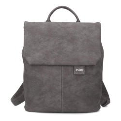 раница,раници,zwei,mademoiselle.m,mr8,backpack,nubuk,stone,(grey)