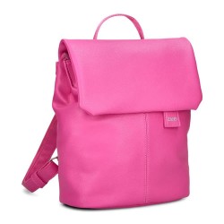 раница,раници,zwei,mademoiselle.m,mr8,backpack,pink