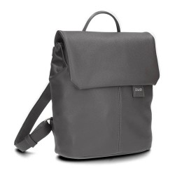 раница,раници,zwei,mademoiselle.m,mr8,backpack,rock,(grey)