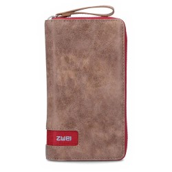 портфейли,и,портмонета,zwei,o.wallet,ow2,wallet,brown,(chili)