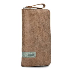 портфейли,и,портмонета,zwei,o.wallet,ow2,wallet,eucalyptus,(brown)